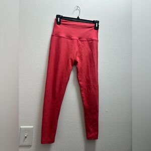 Beyond yoga leggings